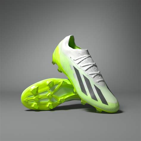 adidas fußballschuhe neu 2017|adidas X Crazyfast Fußballschuhe günstig kaufen .